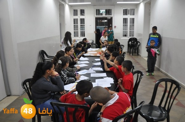 fa3aliyat islamic nady (6).JPG